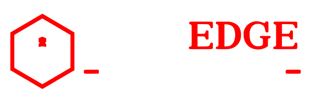 IronEdge Fencing